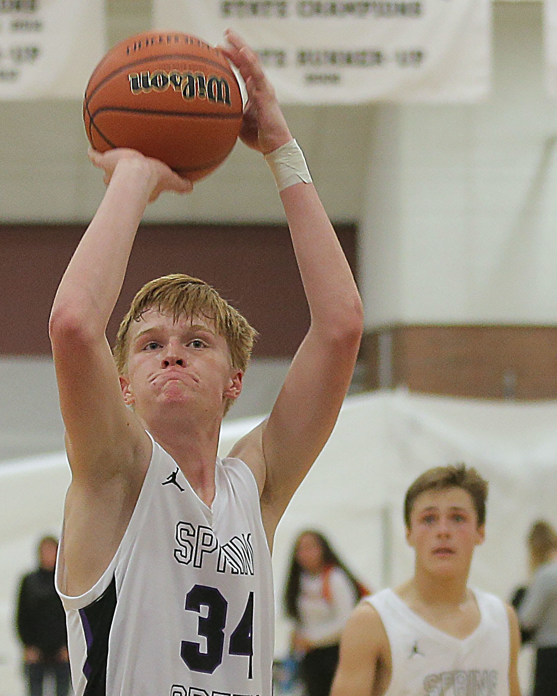 Fernley at Spring Creek Boys Basketball (54).jpg